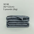 b5652a17ed3cd34ad9d978e9c1c96cdd